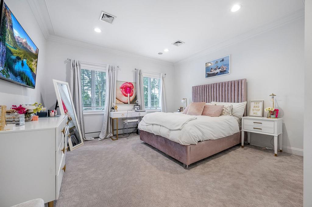 373 Ocean Terrace Todt Hill Staten Island NY 10301