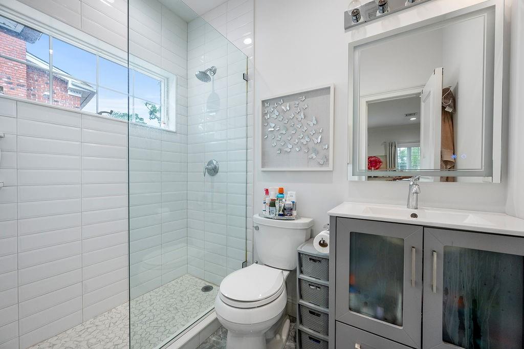 373 Ocean Terrace Todt Hill Staten Island NY 10301
