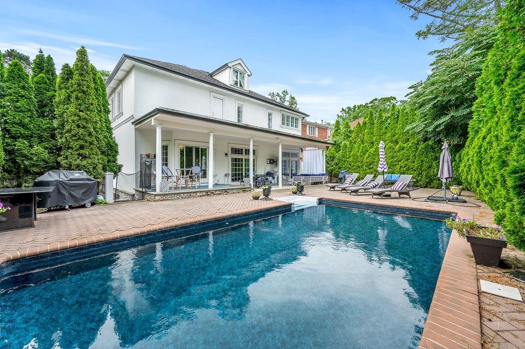 373 Ocean Terrace Todt Hill Staten Island NY 10301