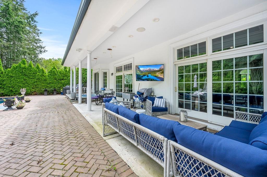 373 Ocean Terrace Todt Hill Staten Island NY 10301