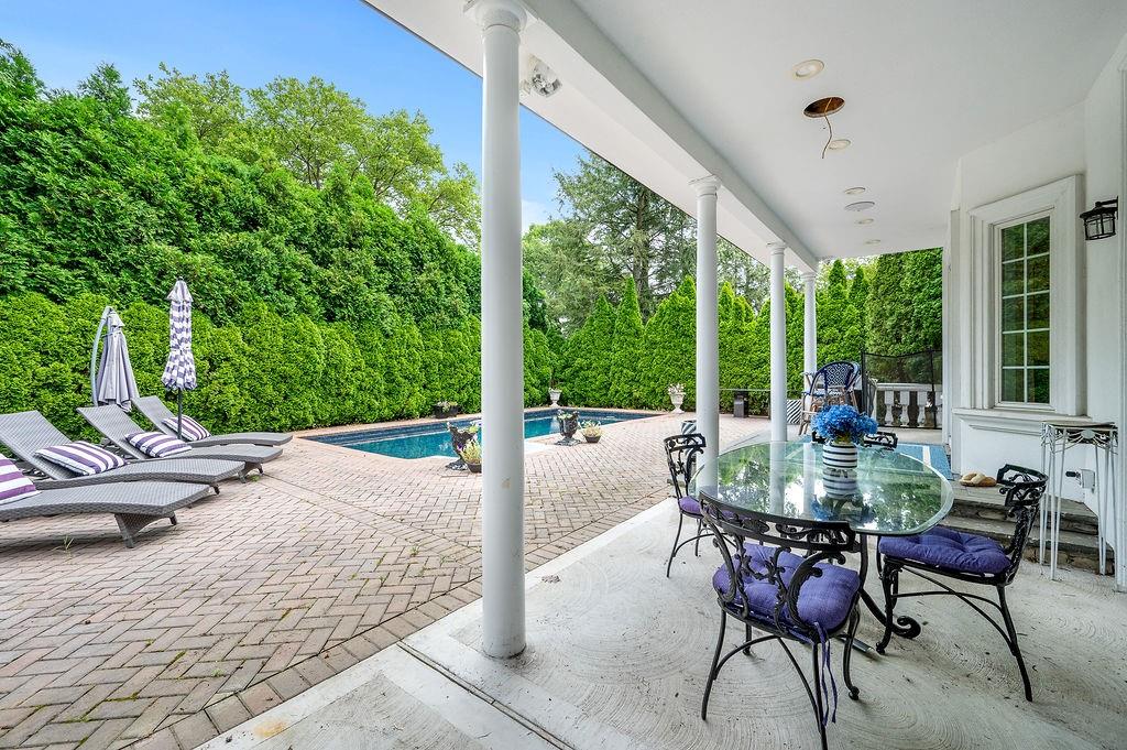373 Ocean Terrace Todt Hill Staten Island NY 10301