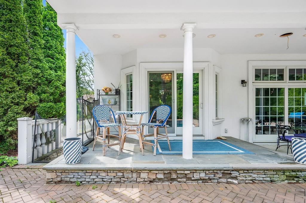 373 Ocean Terrace Todt Hill Staten Island NY 10301