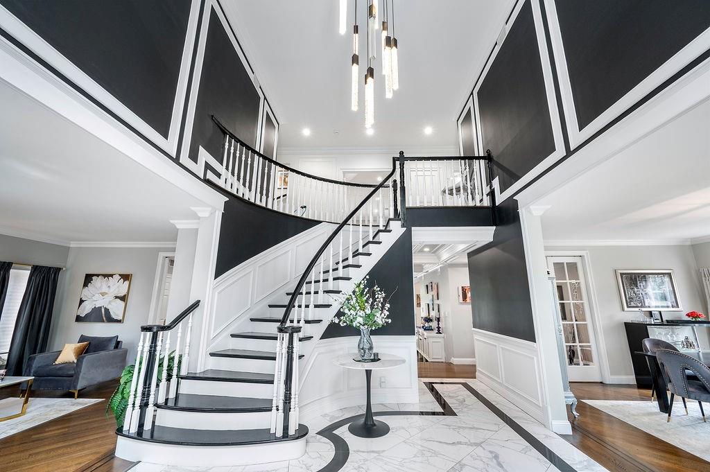 373 Ocean Terrace Todt Hill Staten Island NY 10301