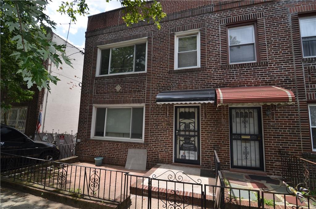 966 East 104th Street Canarsie Brooklyn NY 11236