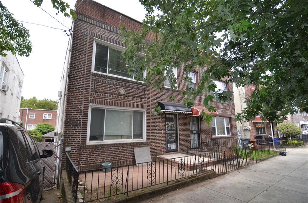 966 East 104th Street Canarsie Brooklyn NY 11236