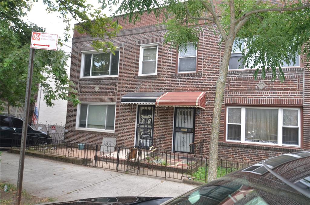 966 East 104th Street Canarsie Brooklyn NY 11236