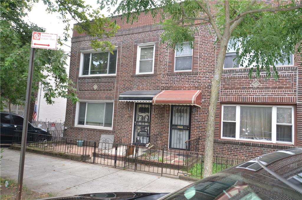 966 East 104th Street Canarsie Brooklyn NY 11236