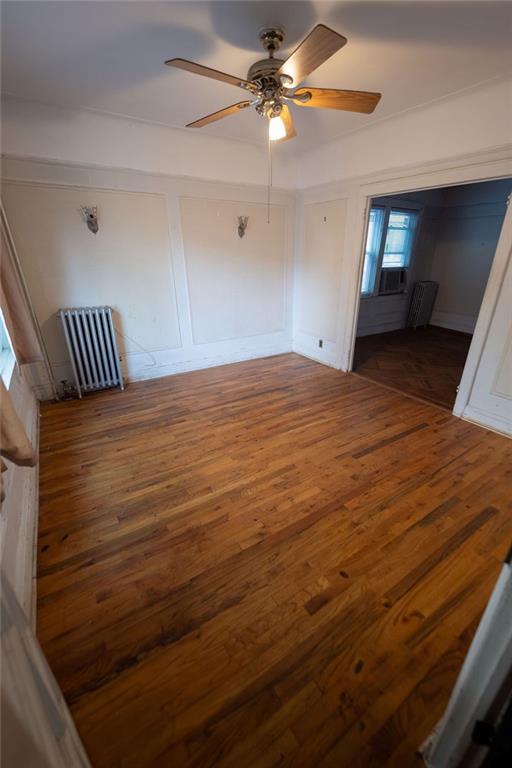 966 East 104th Street Canarsie Brooklyn NY 11236