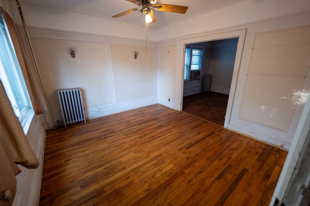966 East 104th Street Canarsie Brooklyn NY 11236