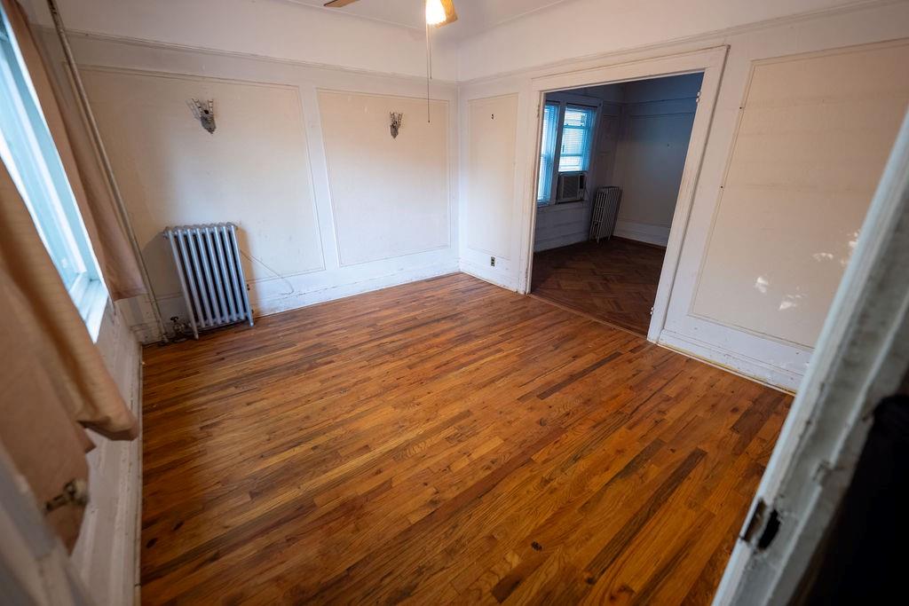 966 East 104th Street Canarsie Brooklyn NY 11236