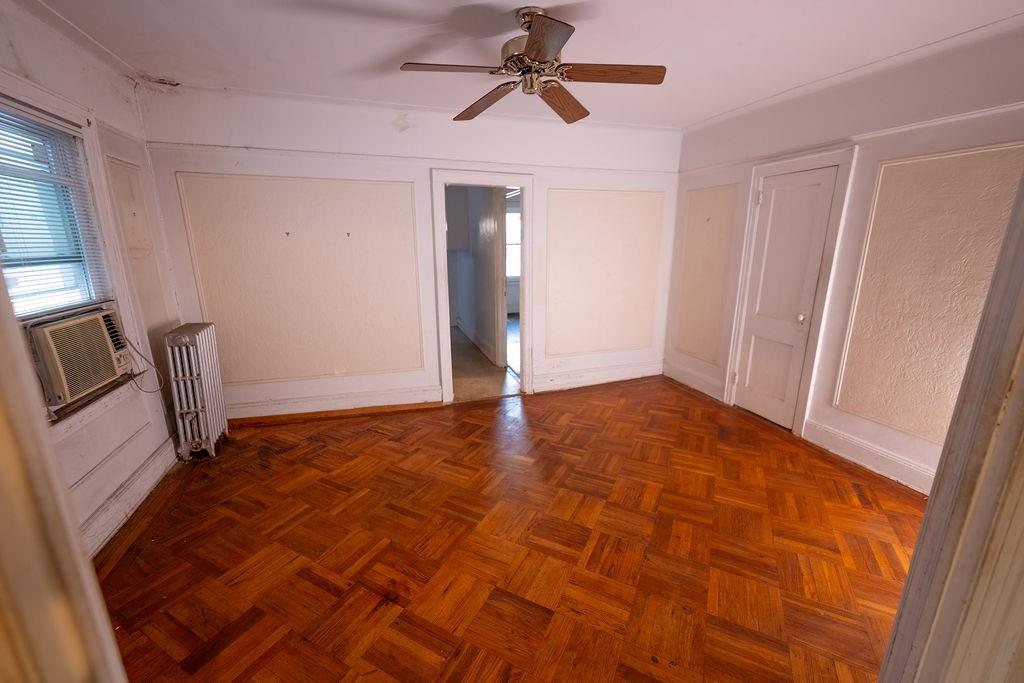 966 East 104th Street Canarsie Brooklyn NY 11236