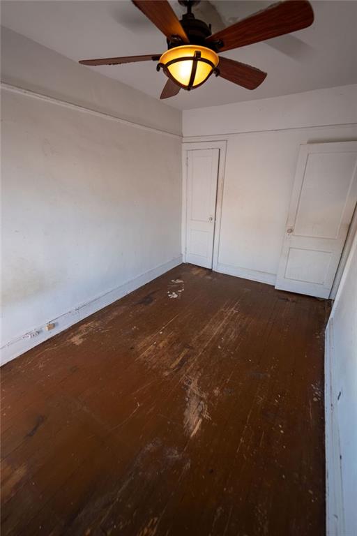 966 East 104th Street Canarsie Brooklyn NY 11236