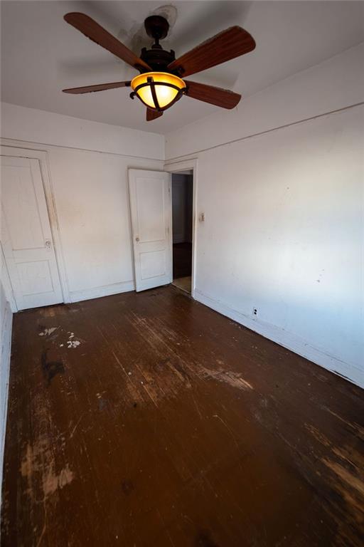 966 East 104th Street Canarsie Brooklyn NY 11236