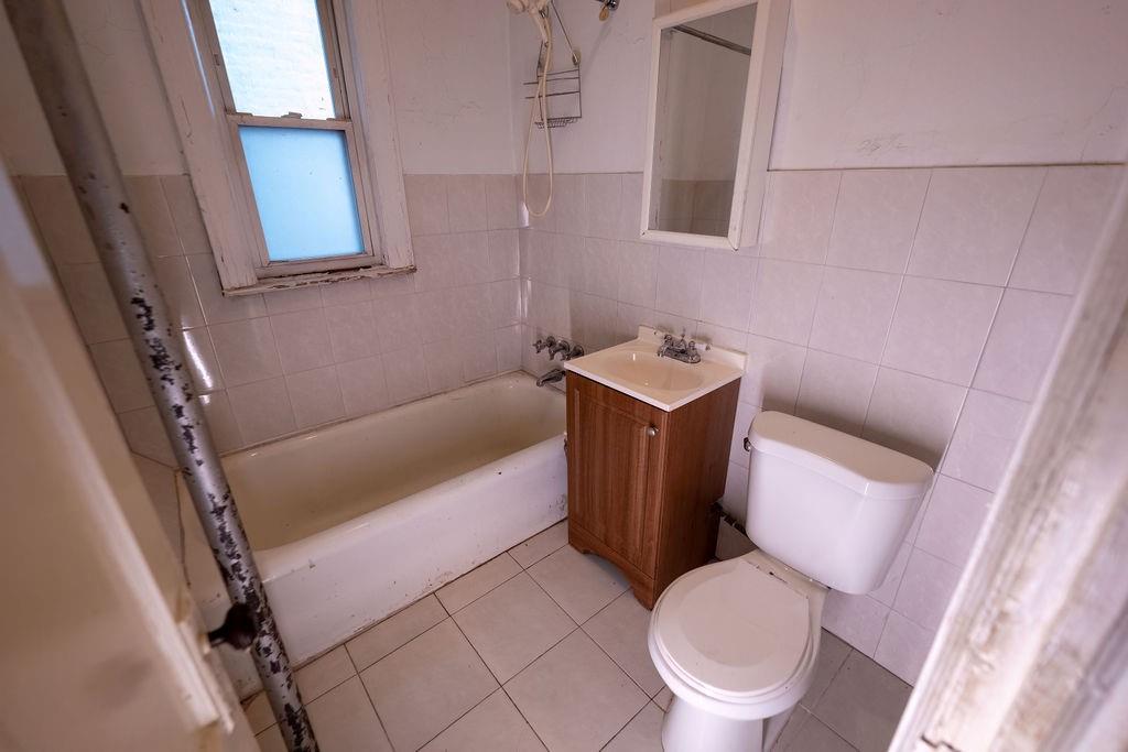 966 East 104th Street Canarsie Brooklyn NY 11236