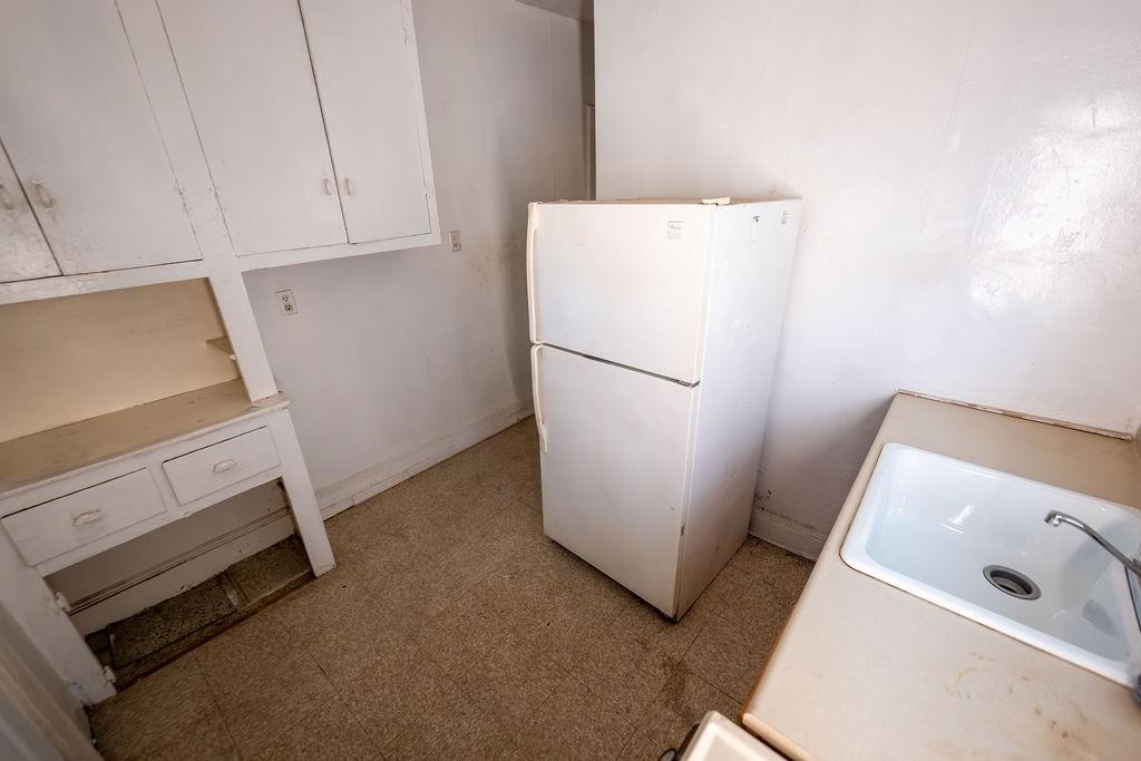 966 East 104th Street Canarsie Brooklyn NY 11236