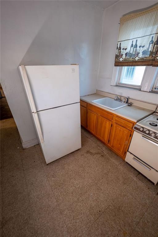 966 East 104th Street Canarsie Brooklyn NY 11236