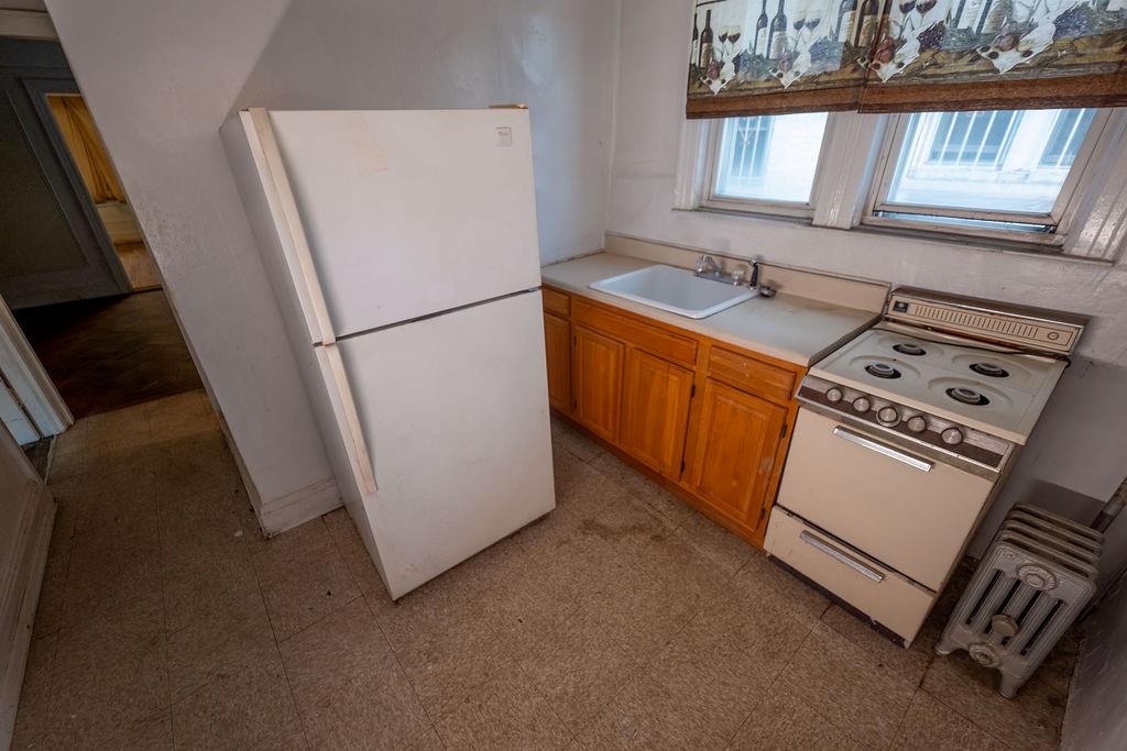 966 East 104th Street Canarsie Brooklyn NY 11236