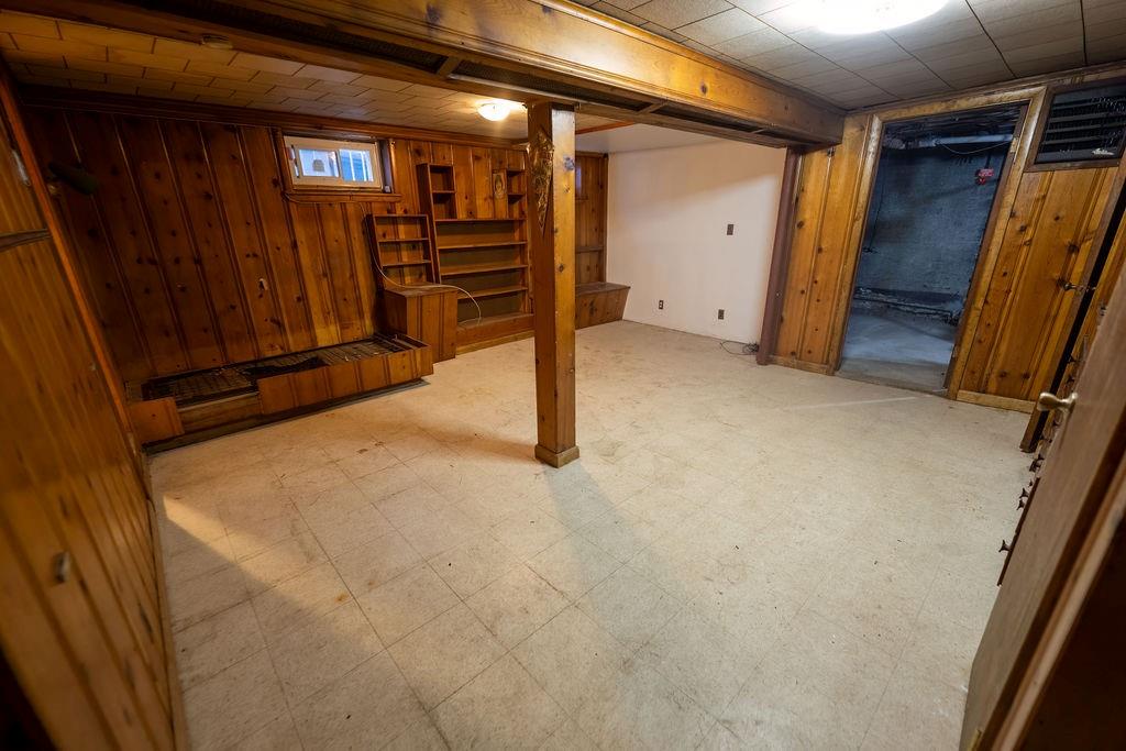 966 East 104th Street Canarsie Brooklyn NY 11236