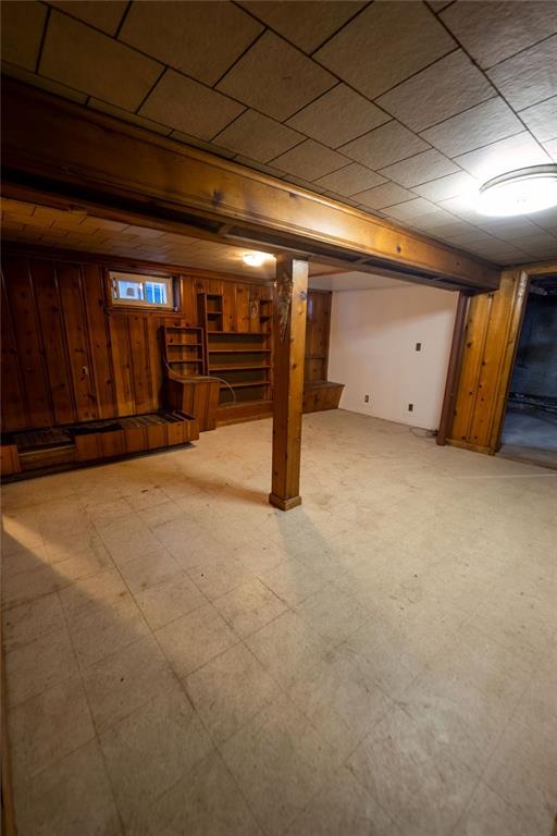 966 East 104th Street Canarsie Brooklyn NY 11236