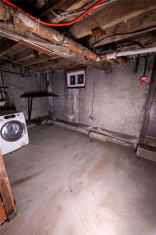 966 East 104th Street Canarsie Brooklyn NY 11236