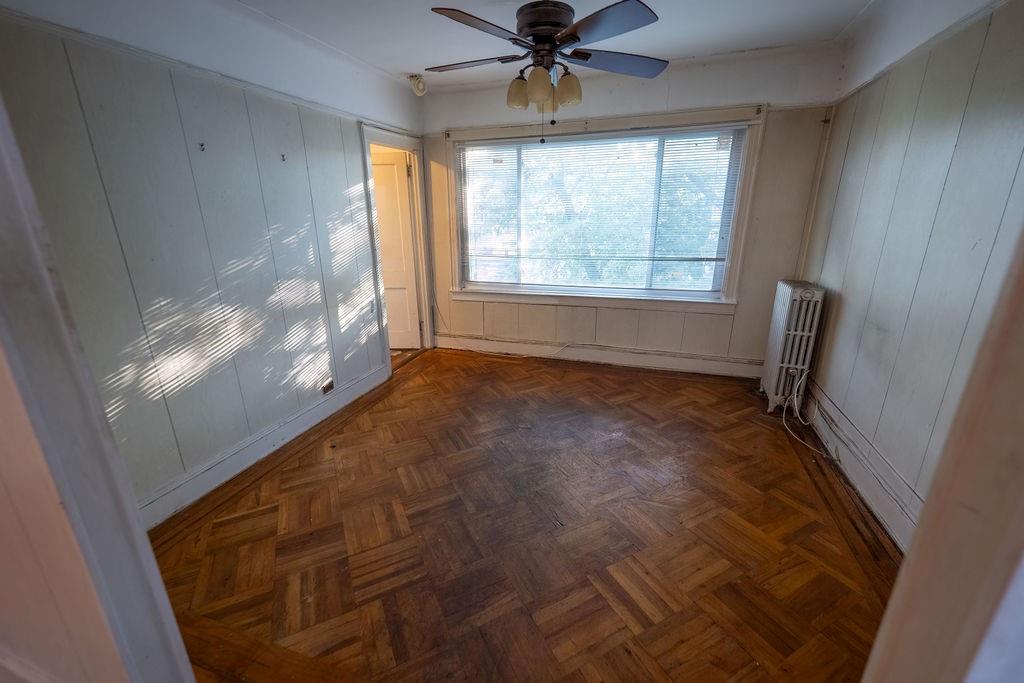 966 East 104th Street Canarsie Brooklyn NY 11236