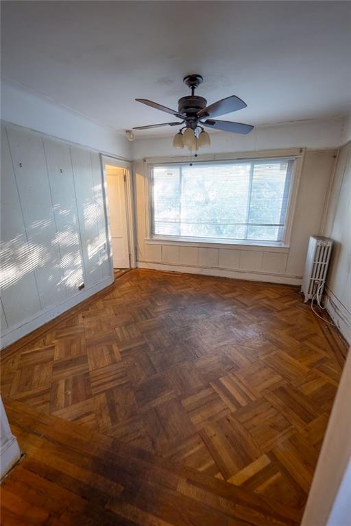 966 East 104th Street Canarsie Brooklyn NY 11236