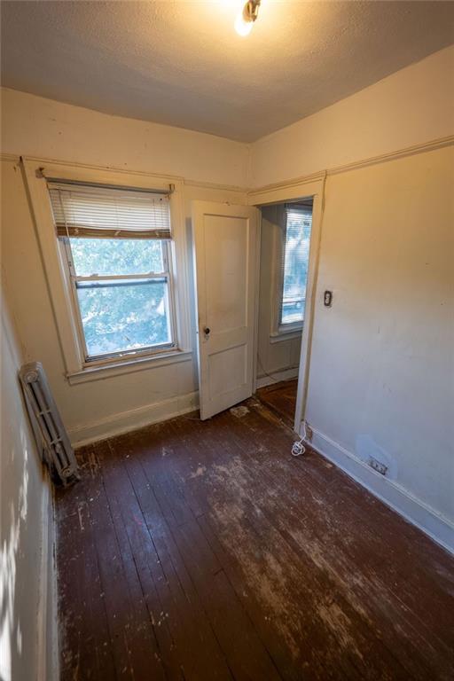 966 East 104th Street Canarsie Brooklyn NY 11236