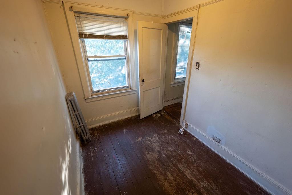 966 East 104th Street Canarsie Brooklyn NY 11236