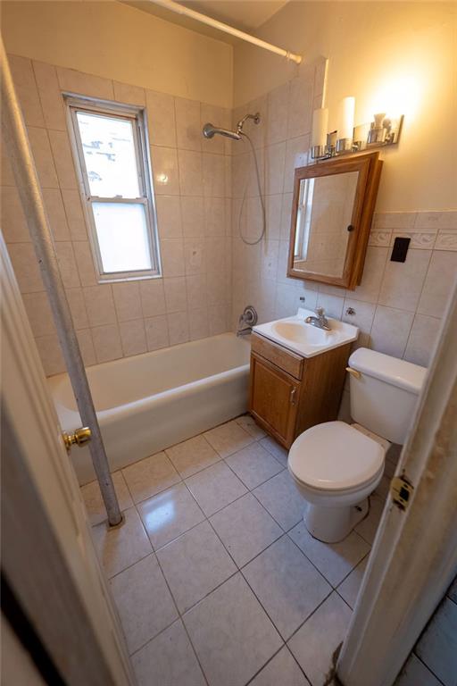966 East 104th Street Canarsie Brooklyn NY 11236