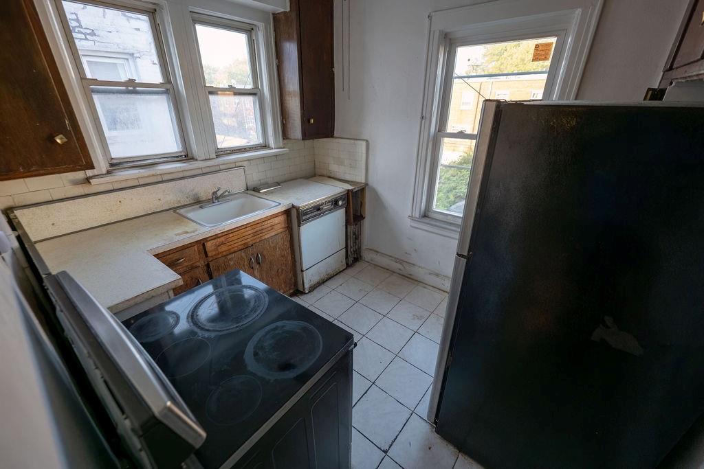 966 East 104th Street Canarsie Brooklyn NY 11236