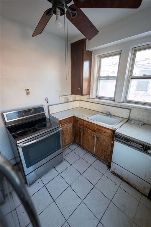 966 East 104th Street Canarsie Brooklyn NY 11236