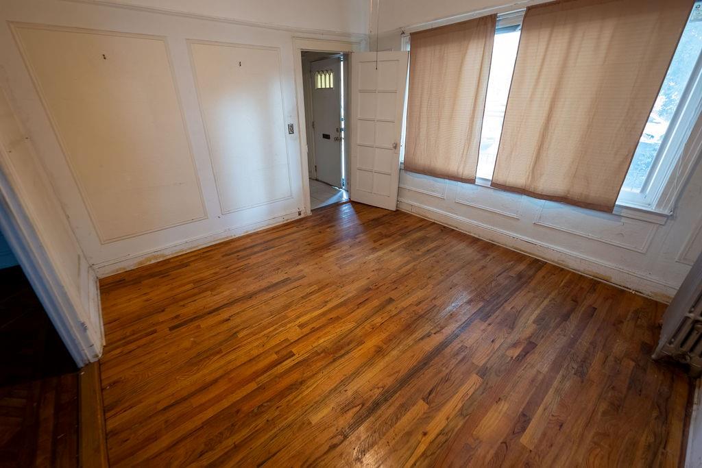 966 East 104th Street Canarsie Brooklyn NY 11236