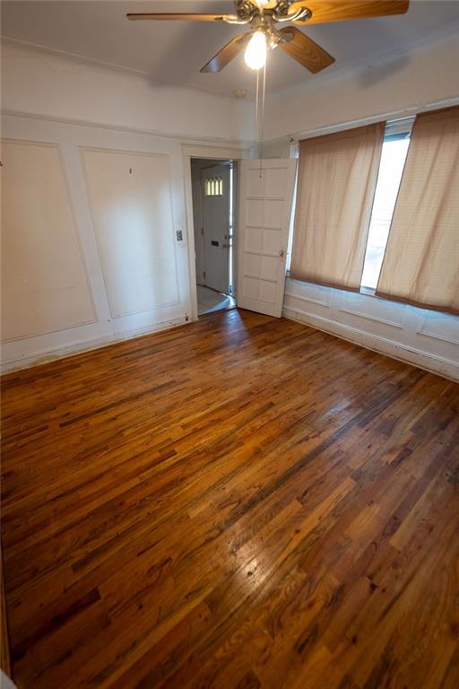966 East 104th Street Canarsie Brooklyn NY 11236