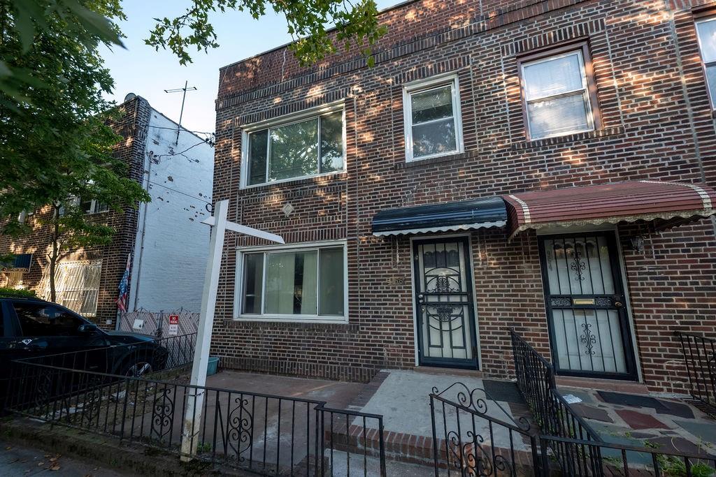 966 East 104th Street Canarsie Brooklyn NY 11236