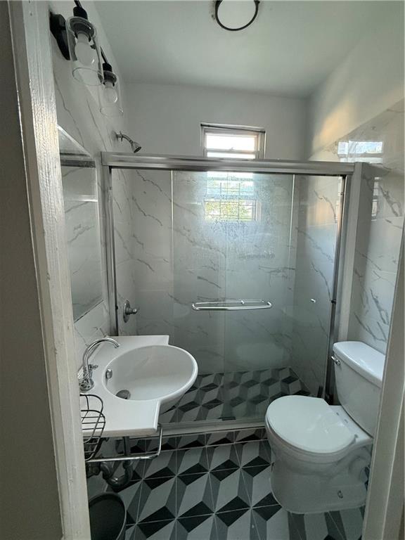 740 Evergreen Avenue Bushwick Brooklyn NY 11207