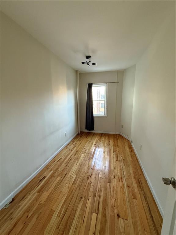 740 Evergreen Avenue Bushwick Brooklyn NY 11207