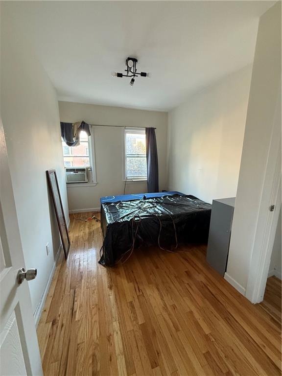 740 Evergreen Avenue Bushwick Brooklyn NY 11207