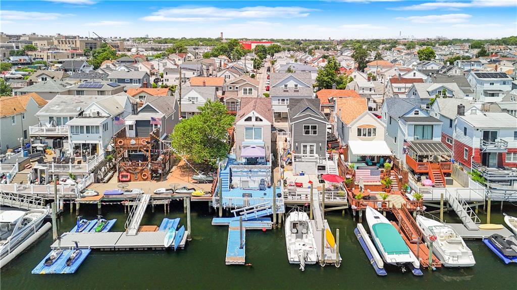 18 Gotham Street Gerritsen Beach Brooklyn NY 11229