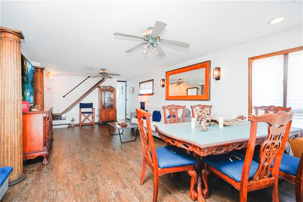 18 Gotham Street Gerritsen Beach Brooklyn NY 11229