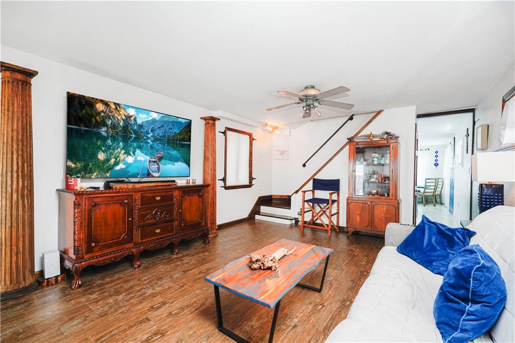 18 Gotham Street Gerritsen Beach Brooklyn NY 11229