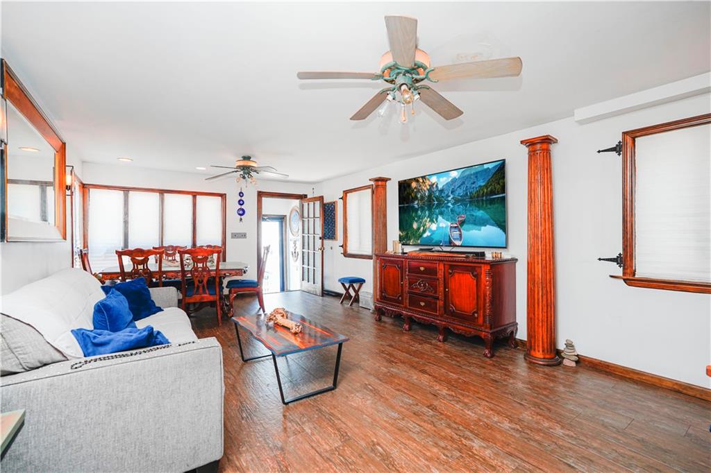 18 Gotham Street Gerritsen Beach Brooklyn NY 11229
