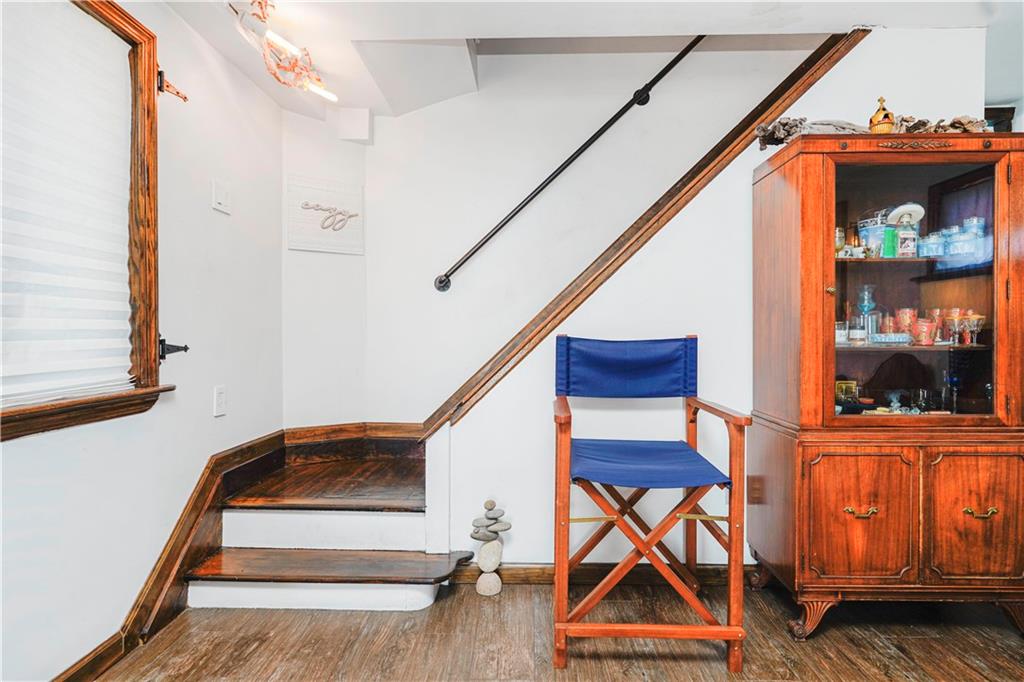 18 Gotham Street Gerritsen Beach Brooklyn NY 11229