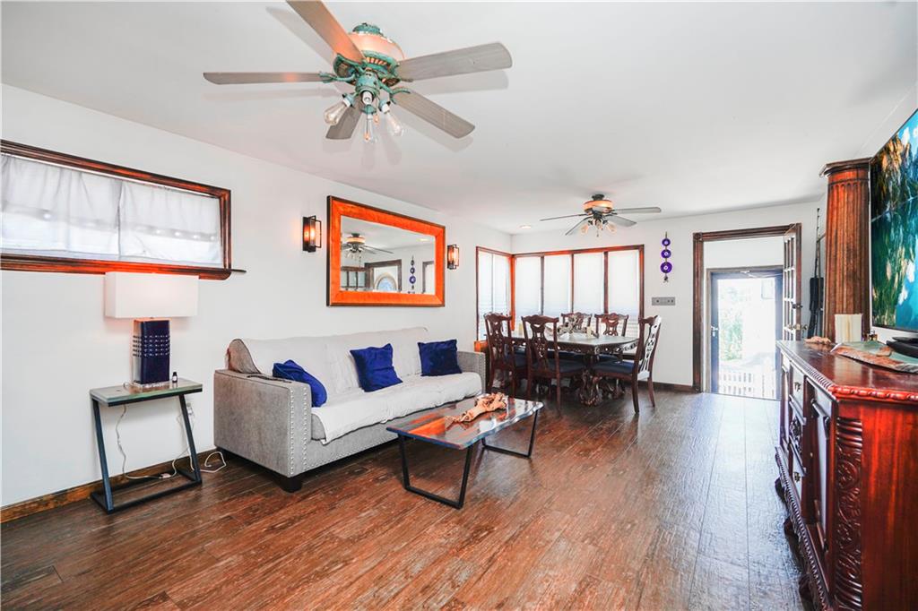 18 Gotham Street Gerritsen Beach Brooklyn NY 11229