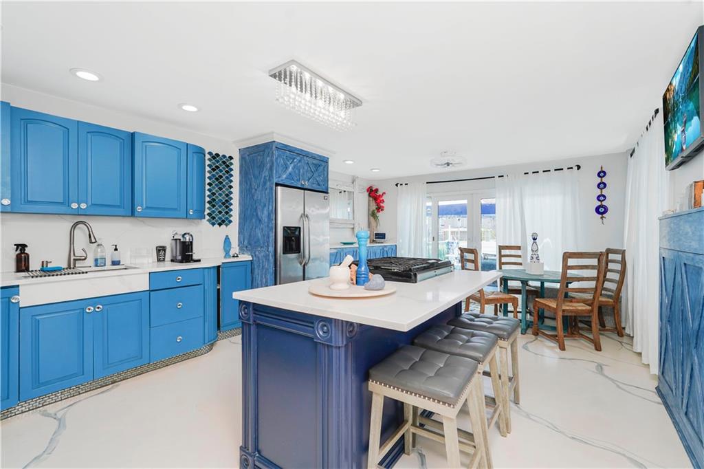 18 Gotham Street Gerritsen Beach Brooklyn NY 11229