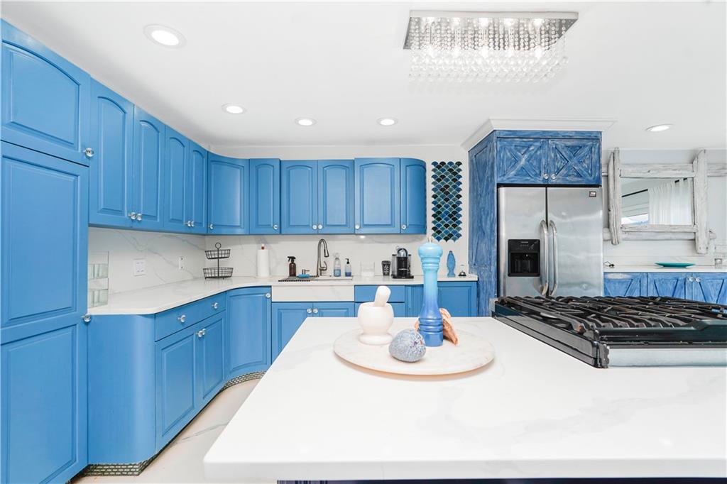 18 Gotham Street Gerritsen Beach Brooklyn NY 11229