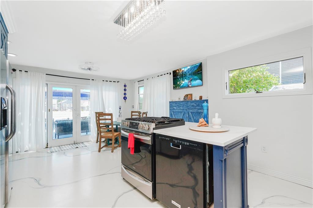 18 Gotham Street Gerritsen Beach Brooklyn NY 11229