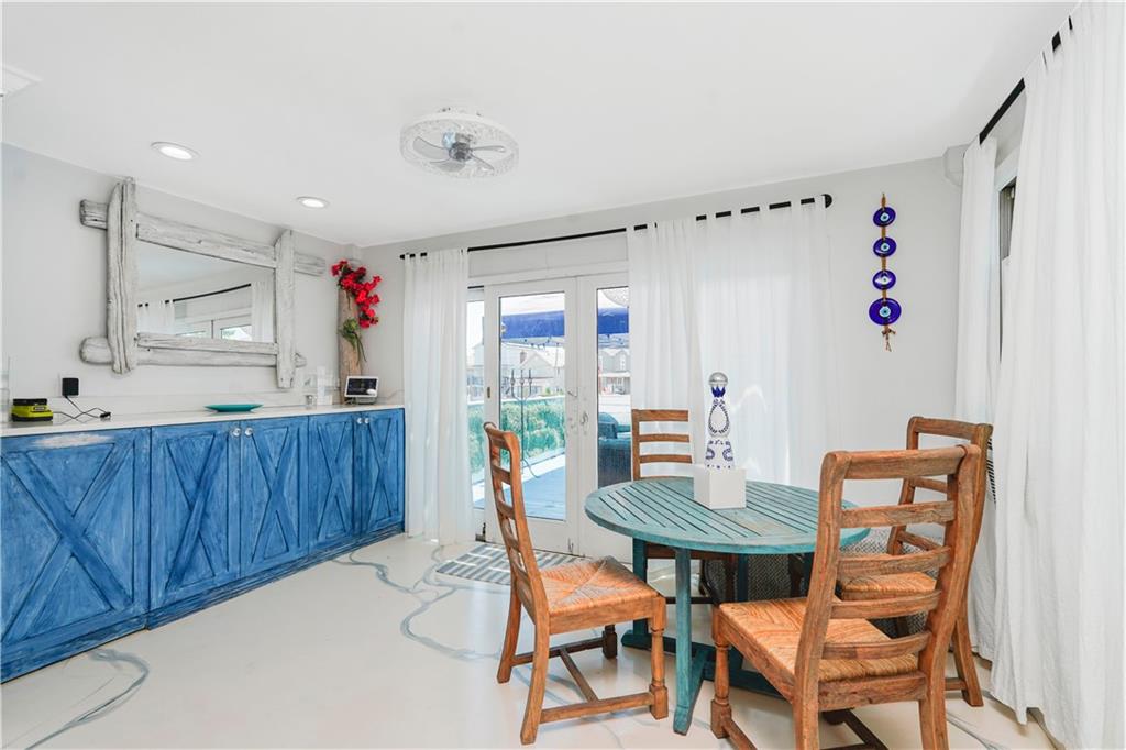 18 Gotham Street Gerritsen Beach Brooklyn NY 11229
