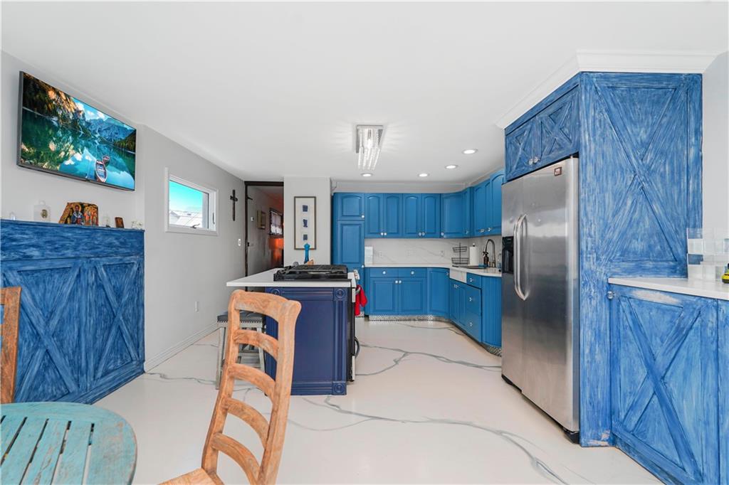 18 Gotham Street Gerritsen Beach Brooklyn NY 11229