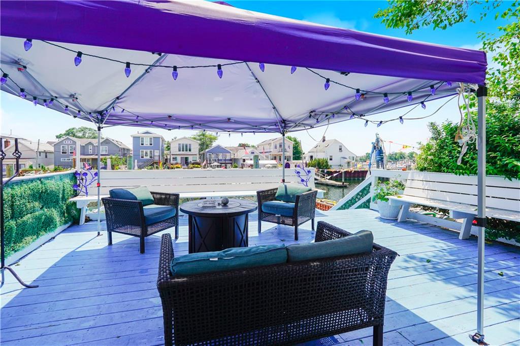 18 Gotham Street Gerritsen Beach Brooklyn NY 11229