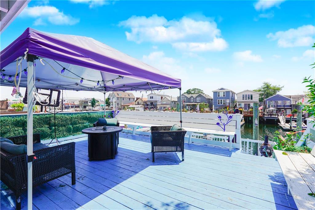 18 Gotham Street Gerritsen Beach Brooklyn NY 11229
